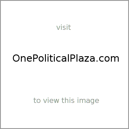 https://static.onepoliticalplaza.com/upload/2018/9/7/t1-535086-doc2_page_1.jpg